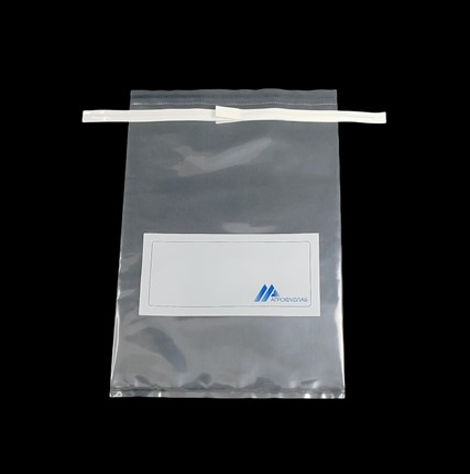 WBP-06009 Стерильные пакеты для отбора проб АгроФудЛаб, 710 мл, 152 мм X 229 мм, 500 шт/кор