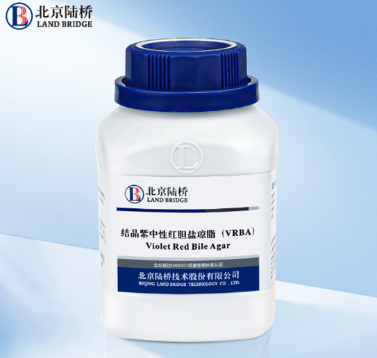 Агар Сабуро с Декстрозой (Sabouraud Dextrose Agar), 250 гр