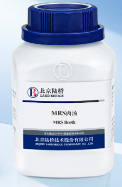 Бульон MRS, 250 гр