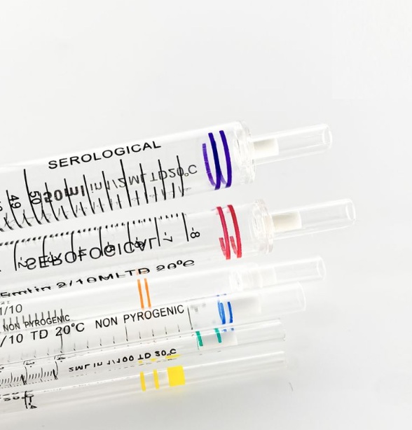 NKSP-5-20V