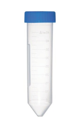 NKCT-50-C (sterıle)