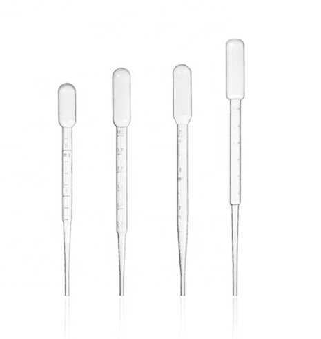 NKPP-1-D-S-1