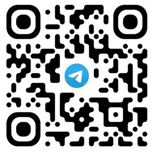 Мы рады сообщить вам, что у компании «АгроФудЛаб» появился собственный Telegram-канал.