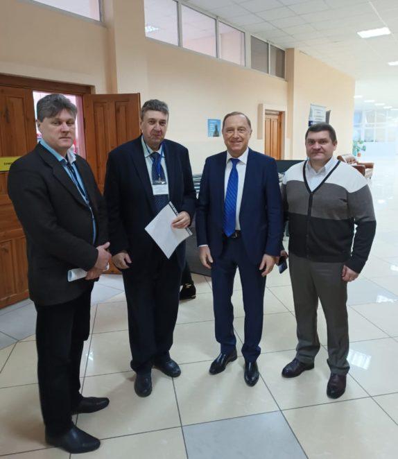 Лобанов 2 АгроФудЛаб