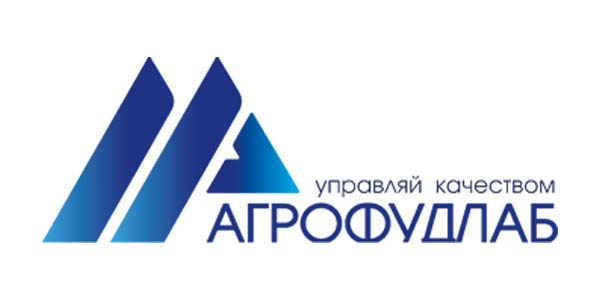 В Краснодаре прошел VI Научно-практический семинар «Современные требования к организации производственного контроля при выпуске и приемке молока-сырья»