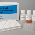 Набор ИФА MaxSignal®  для количественного определения гистамина (Histamine Enzymatic Assay), PerkinElmer