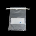 Дополнительная инофрмация - xn--80aadgf6btp2aj.xn--p1ai / Additional Information - xn--80aadgf6btp2aj.xn--p1ai