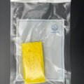 AL-BS100CN Губка для отбора проб, с нейтрализующим CN буфером и перчаткой, 100 шт/уп