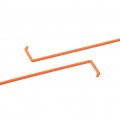 NKS-L-10
