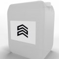 Средство для обработки вымени перед доением (20 л)