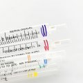 NKSP-10