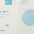 LR1005Q  Диски для подтверждения Staph.aureus Майкрофаст  (MicroFast® Staphyloccocus aureus Confirmation Plate)