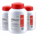 Лаурил-сульфатный триптозный модифицированный бульон (Modified Lauryl Sulfate Tryptose Broth Base (mLST)