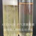 Тиогликолевая среда (Fluid Thioglycollate Medium)
