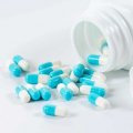 MQ13L1ER Экспресс-тест для определения остаточных количеств флорфеникола в мясе