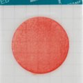 LR1011 Подложка для определения количества энтеробактерий Майкрофаст (MicroFast® Enterobacteriaceae Count Plate )