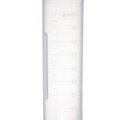 NKCT-50-C (sterıle)