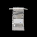 Дополнительная инофрмация - xn--80aadgf6btp2aj.xn--p1ai / Additional Information - xn--80aadgf6btp2aj.xn--p1ai