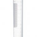 NKCT-15-C (sterile)