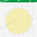 LR1006 Подложка для определения количества сальмонеллы в образцах продуктов и окружения Майкрофаст  (MicroFast® Salmonella Count Plate (SAL))