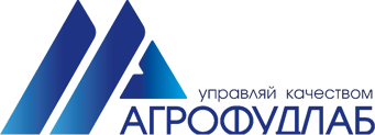 Агрофудлаб Лого